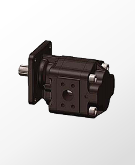 Fuxin Taier Hydraulic Co., Ltd
