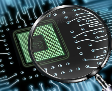 Ten key points for the transformation and upgrading of the equipment manufacturing industry during the 12th Five Year Plan period