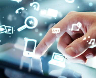 Speech at the National Industry Association Reform and Development Experience Exchange Conference