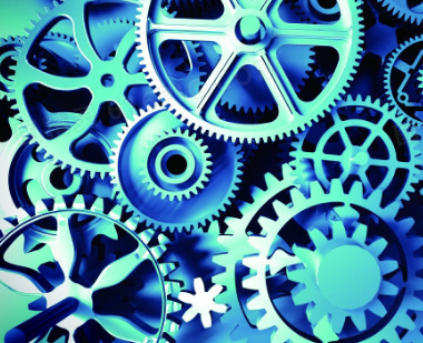 China will adopt four policy measures to expand imports