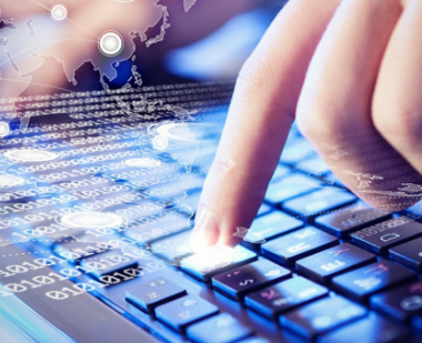 The mechanical industry is developing rapidly and accelerating its entry into the international market