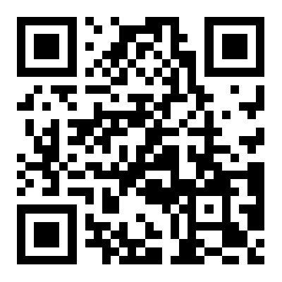 Fuxin Taier Hydraulic Co., Ltd