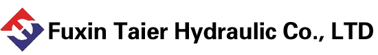 Fuxin Taier Hydraulic Co., Ltd